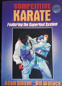 Competitive karate - The Karate Shop Competitive Karate – photo