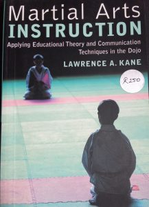 Martial Arts Instruction - The Karate Shop Martial Arts Instruction – photo