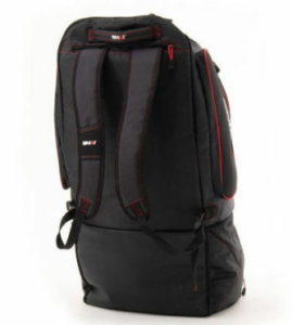 backpack1 - The Karate Shop martial arts backpack – photo