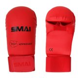 RedSMAIGlove - The Karate Shop