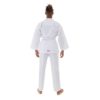 SMAI RIBBED KARATE SUIT