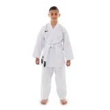 karate-uniform-wkf-senshi-1 - The Karate Shop WKF Sensehi Kumite Lightweight Suit