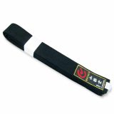 0000390_master-black-belt (1) - The Karate Shop