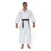 SMAI MASTER FX KARATE SUIT