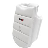 SMAI Body Protector - The Karate Shop SMAI Body Protector