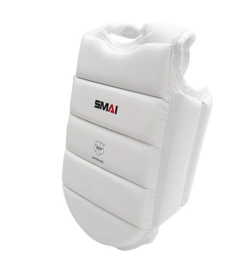 SMAI Body Protector