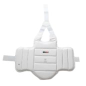 SMAI Body Protector