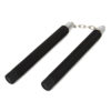 NUNCHAKUS FOAM WITH CHAIN