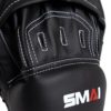 FOCUS MITTS LEATHER