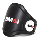 SMAI BELLY PAD - The Karate Shop SMAI BELLY PAD