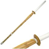 SHINAI - The Karate Shop SHINAI
