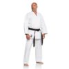 KARATE UNIFORM TOKAIDO