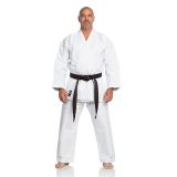 KARATE UNIFORM TOKAIDO - The Karate Shop KARATE UNIFORM TOKAIDO