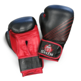 BOXING GLOVES STANDARD - The Karate Shop BOXING GLOVES STANDARD