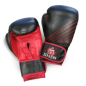 BOXING GLOVES STANDARD