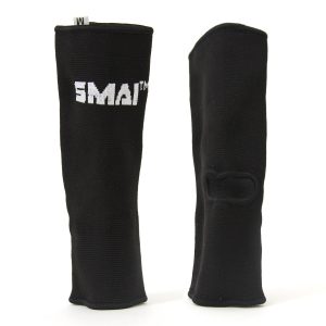 ankle guards – photo