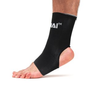 Ankle Guards