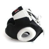 SMAI FULL HEAD GUARD