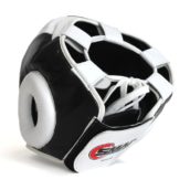 SMAI FULL HEAD GUARD