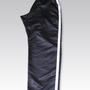 Kick Boxing Pants