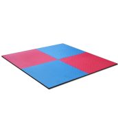 TATAMI JIGSAW MAT