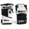 SMAI MMA GLOVES