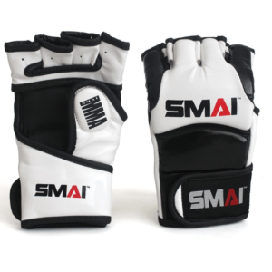 MMA Gloves Comfort