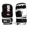 SPARRING GLOVES