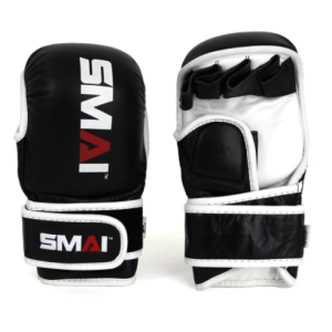 MMA Shute Gloves
