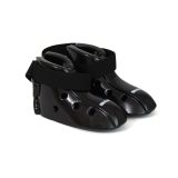 KICKS DIPPED FOAM - The Karate Shop KICKS DIPPED FOAM