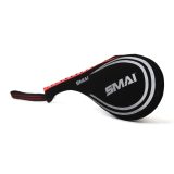SMAI KICKING PADDLE - The Karate Shop SMAI KICKING PADDLE