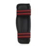 SHIN GUARD BLACK