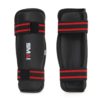 SHIN GUARD BLACK