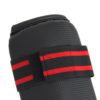 SHIN GUARD BLACK