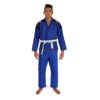 SMAI Ju Jitsu Suits