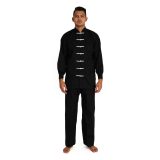 SMAI KUNG FU SUIT - The Karate Shop SMAI KUNG FU SUIT