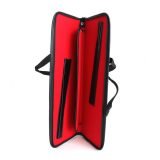 SAI CASE - The Karate Shop SAI CASE