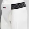 Groin Guards Female