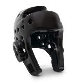DIPPED HEAD GUARD - The Karate Shop DIPPED HEAD GUARD
