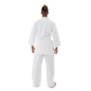 JUDO SUIT