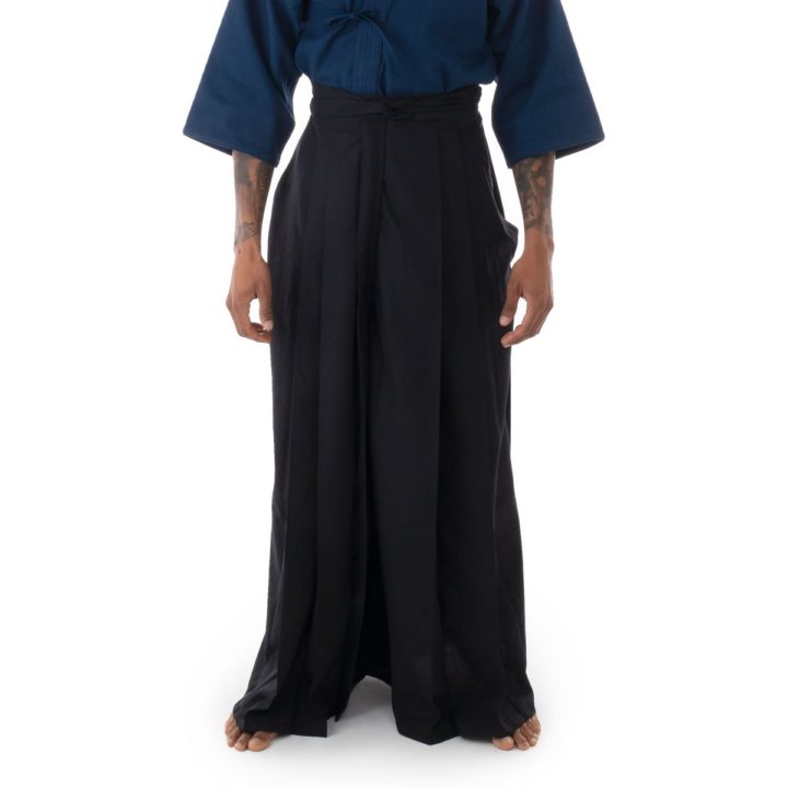 Hakama - The Karate Shop