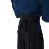 HAKAMA