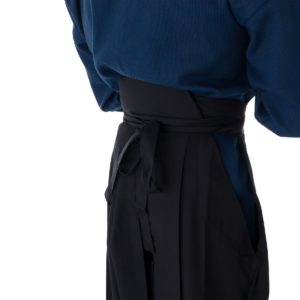 HAKAMA