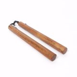 NUNCHAKU - The Karate Shop NUNCHAKU