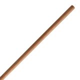 HARDWOOD BO