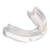 MOUTHGUARD - The Karate Shop MOUTHGUARD