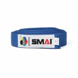 WKF_Belt_Blue - The Karate Shop WKF_Belts