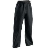 Black-Pants - The Karate Shop Black Pants