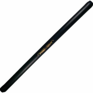Escrima Foam