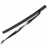 0002296_scabbard-for-bokken - The Karate Shop